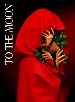 До Луны