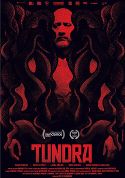 Тундра