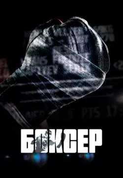 Боксер