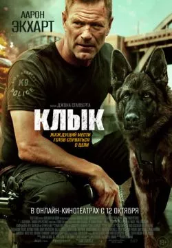 Намордник