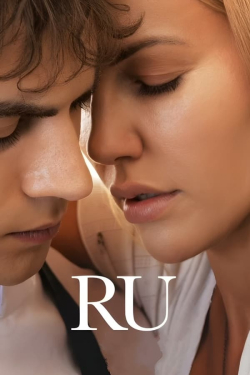 RU: Кухня по-турецки