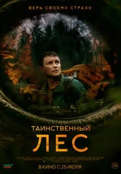 Кольцевая дорога