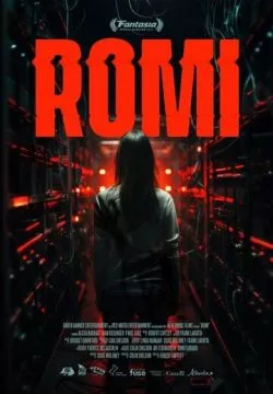 Роми