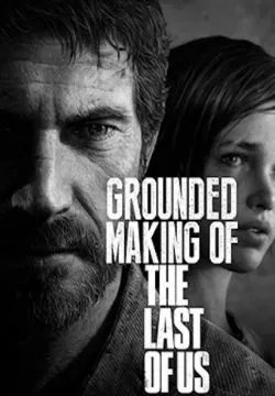 Создание игры «The Last of Us»