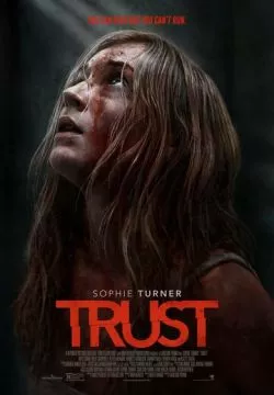 Trust