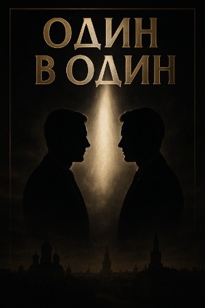 Один в один